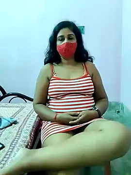 Rupali201 online show from October 30, 4:41 pm