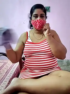 Rupali201 online show from November 1, 3:47 pm