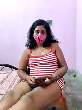 Rupali201 online show from November 7, 4:07 pm