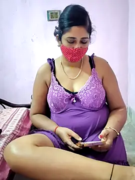 Rupali201 online show from November 8, 4:12 am