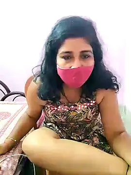 Rupali201 online show from November 11, 4:45 am