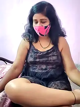 Rupali201 online show from November 14, 2:38 pm