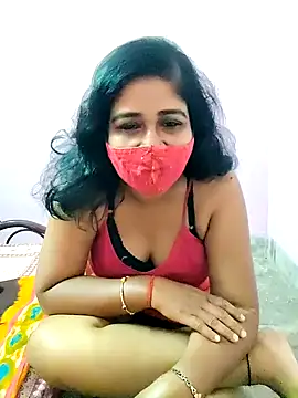 Rupali201 online show from November 15, 3:48 am