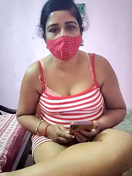 Rupali201 online show from November 18, 4:17 am