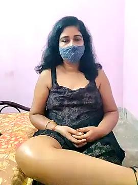 Rupali201 online show from November 20, 5:07 am