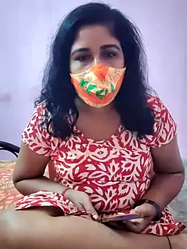 Rupali201 online show from December 2, 4:07 am