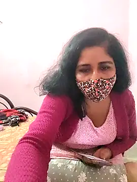 Rupali201 online show from December 16, 4:12 pm