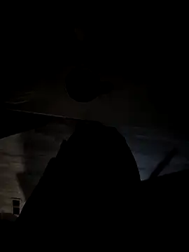 Snapshot of Justme_8519 chatting on February 19, 11:28 am Justme 8519 online show from February 19, 11:28 am