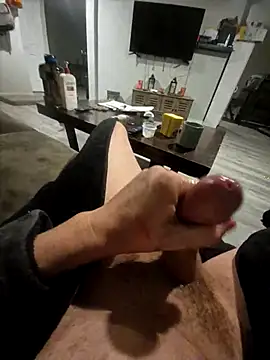 Snapshot of Justme_8519 chatting on March 12, 11:16 am Justme 8519 online show from March 12, 11:16 am