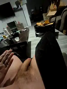 Snapshot of Justme_8519 chatting on March 22, 10:18 am Justme 8519 online show from March 22, 10:18 am