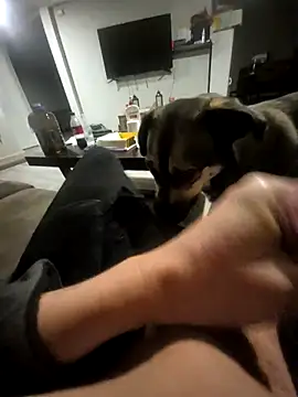 Snapshot of Justme_8519 chatting on March 29, 11:10 am Justme 8519 online show from March 29, 11:10 am