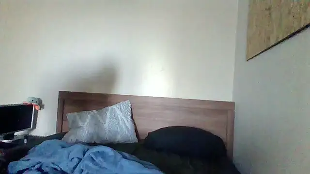 Baby Mon online show from September 22, 6:48 am