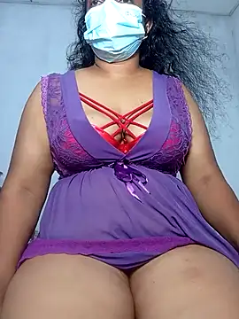 subodhii online show from September 18, 5:09 am