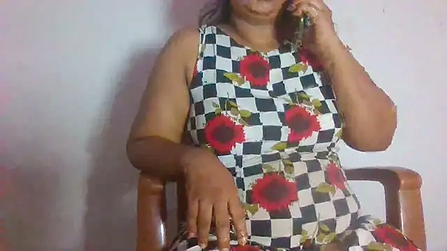 subodhii online show from October 10, 6:23 am