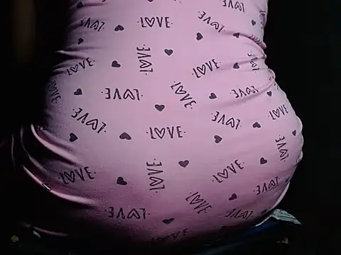 salmaextremeperver online show from September 26, 11:36 am