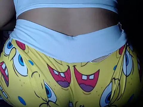 salmaextremeperver online show from November 21, 6:50 pm