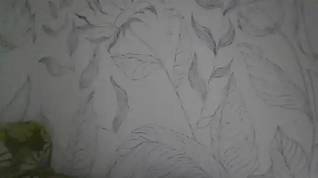 Catty Lady online show from September 30, 7:08 pm