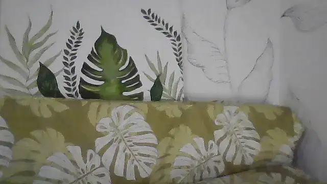 Catty Lady online show from January 6, 6:00 pm