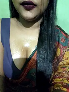 JIYA-04 online show from September 19, 1:01 pm