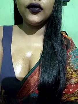 JIYA-04 online show from September 21, 12:51 pm