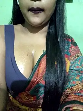 JIYA-04 online show from September 25, 11:14 am