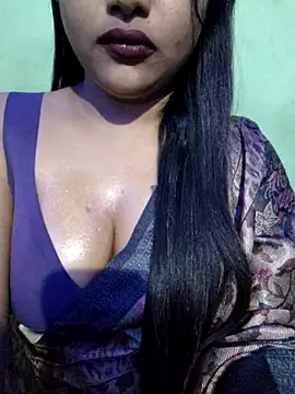 JIYA-04 online show from November 10, 12:48 pm