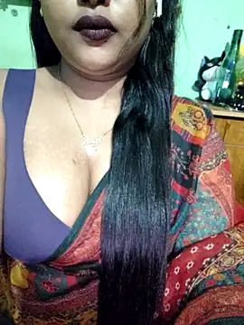 JIYA-04 online show from March 1, 12:29 pm