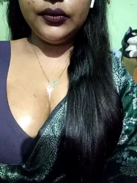 JIYA-04 online show from March 27, 3:01 pm