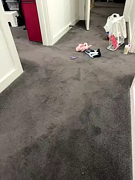 Snapshot of Reacher110565 chatting on October 3, 10:01 am Reacher110565 online show from October 3, 10:01 am