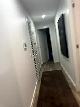 Snapshot of Reacher110565 chatting on October 30, 10:49 am Reacher110565 online show from October 30, 10:49 am