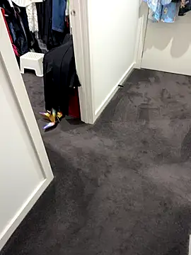 Snapshot of Reacher110565 chatting on November 14, 1:21 pm Reacher110565 online show from November 14, 1:21 pm