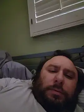 Snapshot of elfranger chatting on September 22, 5:37 pm elfranger online show from September 22, 5:37 pm