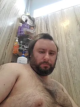 Snapshot of elfranger chatting on September 23, 10:02 pm elfranger online show from September 23, 10:02 pm