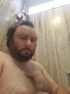 Snapshot of elfranger chatting on September 25, 5:27 pm elfranger online show from September 25, 5:27 pm