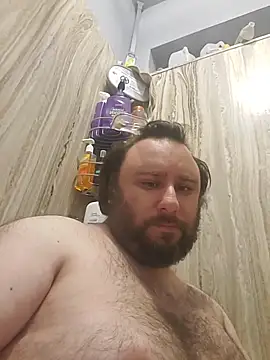 Snapshot of elfranger chatting on September 27, 7:24 am elfranger online show from September 27, 7:24 am