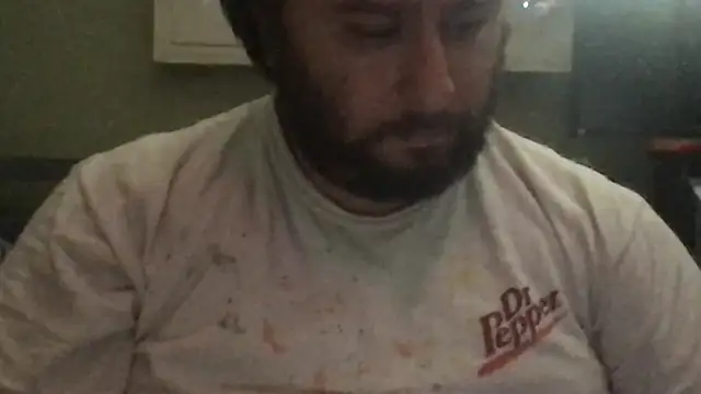 Snapshot of elfranger chatting on September 29, 7:08 pm elfranger online show from September 29, 7:08 pm