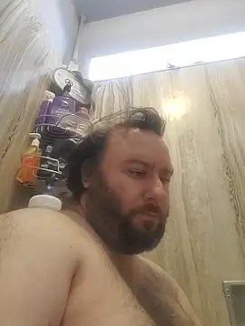 Snapshot of elfranger chatting on October 1, 4:57 pm elfranger online show from October 1, 4:57 pm