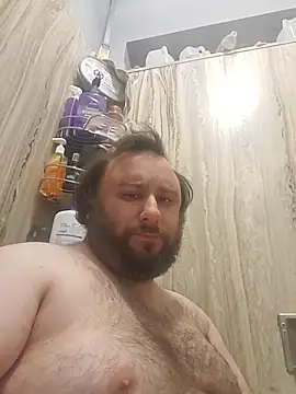 Snapshot of elfranger chatting on October 2, 7:37 am elfranger online show from October 2, 7:37 am