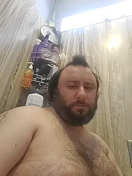 Snapshot of elfranger chatting on October 2, 7:54 pm elfranger online show from October 2, 7:54 pm