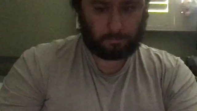 Snapshot of elfranger chatting on October 6, 5:10 pm elfranger online show from October 6, 5:10 pm