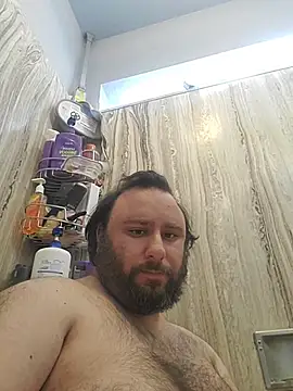 Snapshot of elfranger chatting on October 7, 11:46 pm elfranger online show from October 7, 11:46 pm