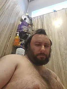 Snapshot of elfranger chatting on October 9, 5:11 pm elfranger online show from October 9, 5:11 pm