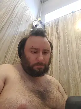 Snapshot of elfranger chatting on October 10, 9:03 pm elfranger online show from October 10, 9:03 pm