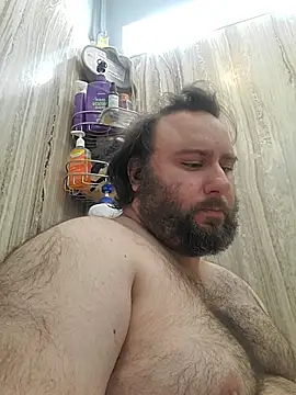 Snapshot of elfranger chatting on October 14, 11:05 pm elfranger online show from October 14, 11:05 pm