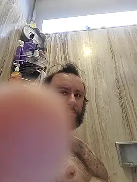 Snapshot of elfranger chatting on October 15, 7:47 pm elfranger online show from October 15, 7:47 pm