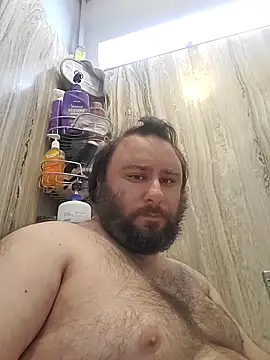 Snapshot of elfranger chatting on October 16, 8:32 pm elfranger online show from October 16, 8:32 pm