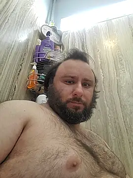 Snapshot of elfranger chatting on October 20, 11:38 pm elfranger online show from October 20, 11:38 pm