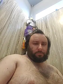 Snapshot of elfranger chatting on October 22, 12:00 am elfranger online show from October 22, 12:00 am