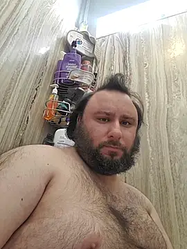 Snapshot of elfranger chatting on October 22, 11:37 pm elfranger online show from October 22, 11:37 pm