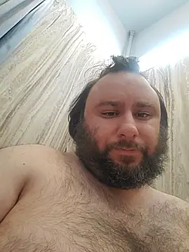 Snapshot of elfranger chatting on October 23, 10:52 pm elfranger online show from October 23, 10:52 pm